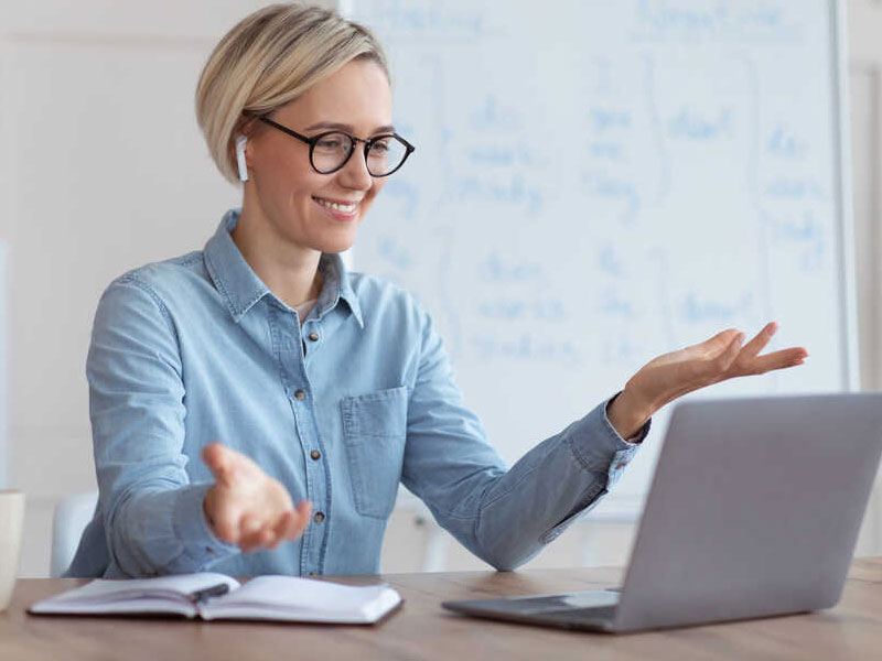 یادگیری مادام العمر: چگونه همیشه دانش خود را افزایش دهیم؟ یادگیری مادام العمر: چگونه همیشه دانش خود را افزایش دهیم؟