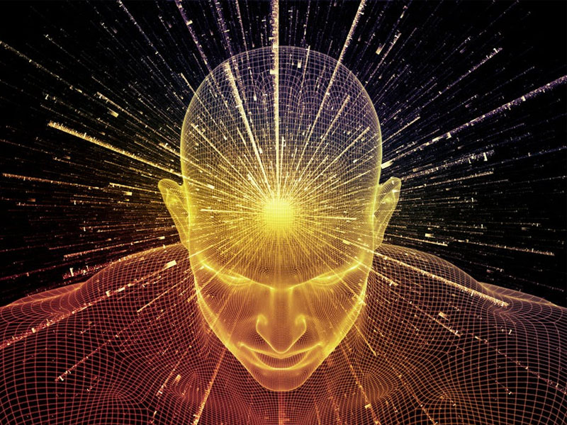 آگاهی ذهن: ذهن آگاهی و کاهش استرس آگاهی ذهن: ذهن آگاهی و کاهش استرس