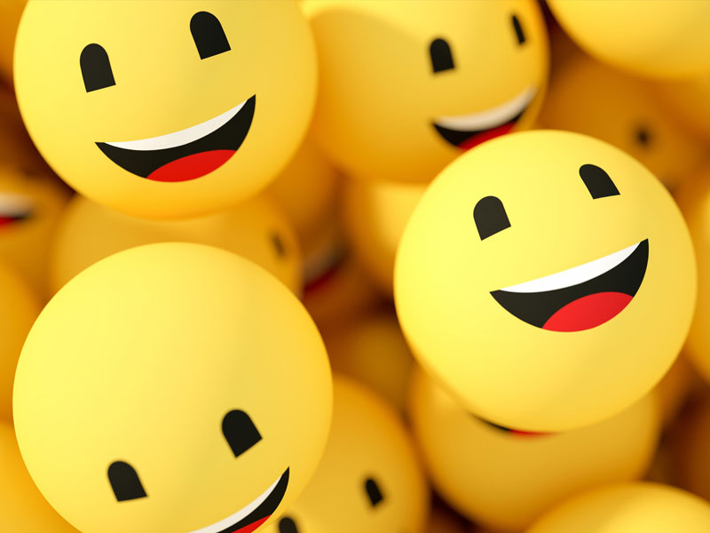 خوشبختی: عوامل مؤثر بر خوشبختی خوشبختی: عوامل مؤثر بر خوشبختی