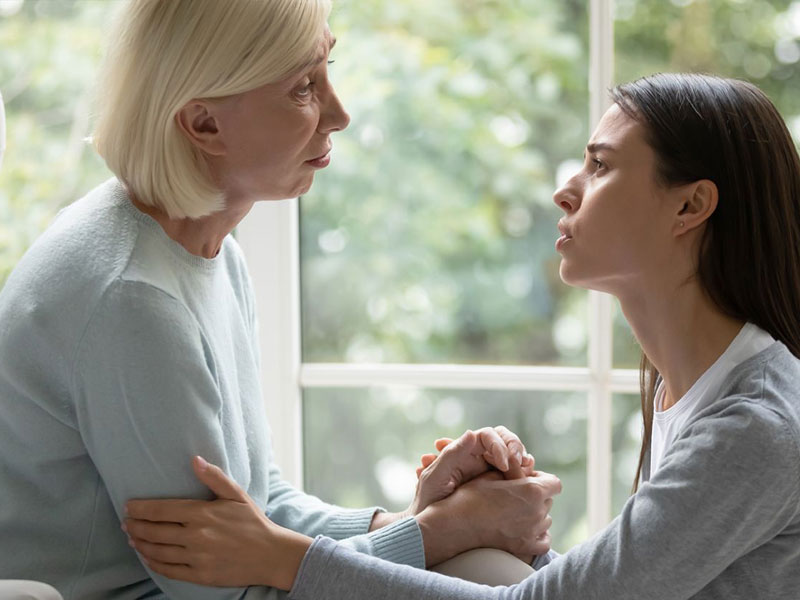 همدلی: اهمیت همدلی در روابط بین فردی و جامعه همدلی: اهمیت همدلی در روابط بین فردی و جامعه