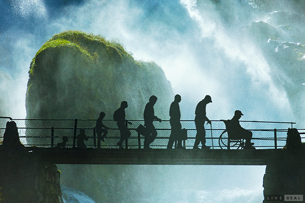 معنای زندگی: جستجوی هدف و معنا در زندگی معنای زندگی: جستجوی هدف و معنا در زندگی