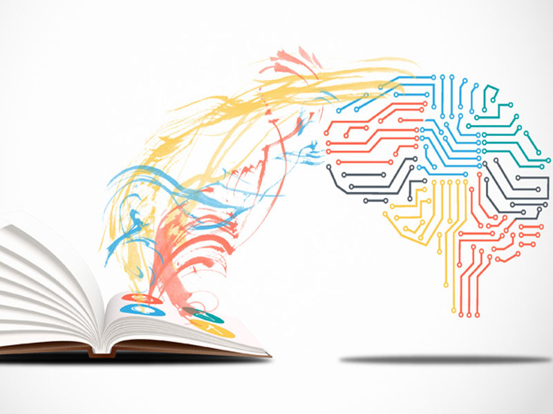 خلاقیت و نوآوری: چگونه ایدههای جدید تولید کنیم؟ خلاقیت و نوآوری: چگونه ایدههای جدید تولید کنیم؟