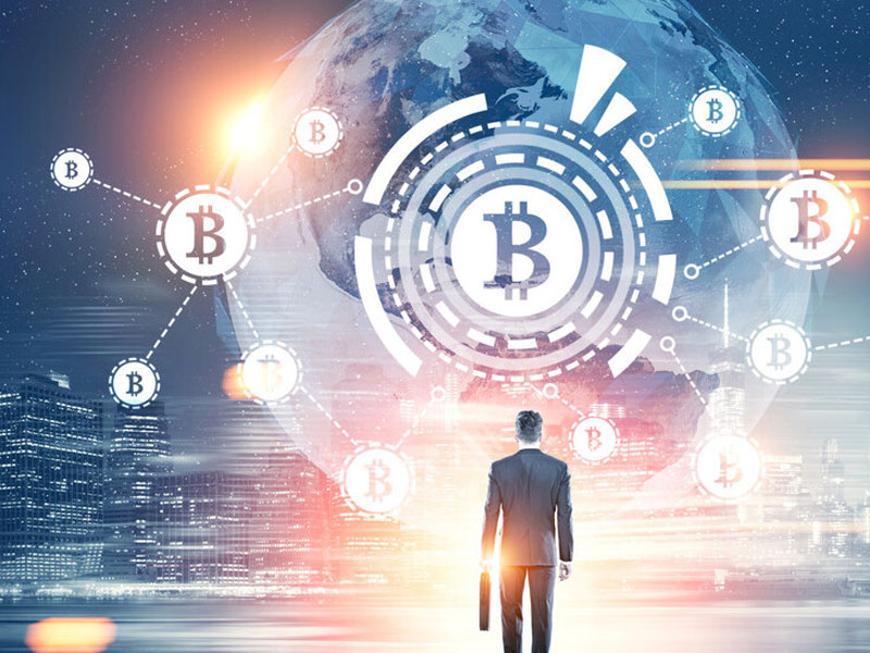 دنیای کریپتوکارنسی: سرمایهگذاری یا حباب؟ دنیای کریپتوکارنسی: سرمایهگذاری یا حباب؟